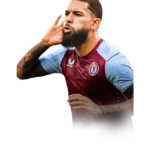 LATEST NEWS TODAY:Newcastle’s attempt to secure Phillips is unsuccessful, while Chelsea is considering either Benzema or Firmino, with Henderson also in their sights……