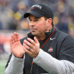Cowboys Dan Quinn or Mike Macdonald of the Ravens? Seahawks Most Definitely Awaiting Decision on ‘Obscure’ Recruitment?