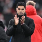 arteta-clap-palace_0