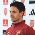 arteta-press-conference