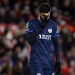 DAYLY REPORT: Ivan Toney stirs up a heated debate in his inaugural match upon returning to Brentford against Forest.
