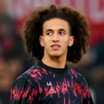 BREAKING NEWS: The Buckeyes might have additional plans for the 2024 recruiting class as they expect a visit from Four-Star DE…