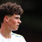A Chelsea player discloses the future position that Mourinho is eyeing post his departure from Roma.