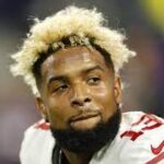 BREAKING NEWS: The Oklahoma Sooners receive a Futurecast prediction from a……………………