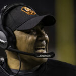 Georgia football: Kirby Smart secures two late additions from the transfer portal.
