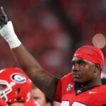 BREAKING NEWS: The Buckeyes might have additional plans for the 2024 recruiting class as they expect a visit from Four-Star DE…