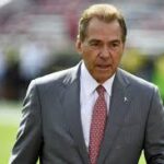 BREAKING NEWS: Anticipated outcomes from Alabama’s recently appointed Defensive Coordinator, Kane Wommack……..