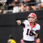 Bengals News: I Would Love to Come Back