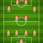 lineup__94_