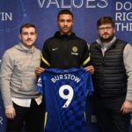 mason-burstow-sfdfdf
