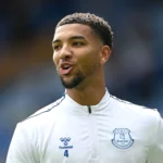 SHOKING NEWS: Manchester United transfer updates ongoing – Discussions with Zirkzee, latest developments on Benzema, and a postponement in Onana’s return.