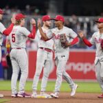 phillies-win-padres-scaled
