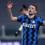 LATEST NEWS TODAY:Newcastle’s attempt to secure Phillips is unsuccessful, while Chelsea is considering either Benzema or Firmino, with Henderson also in their sights……
