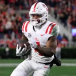 quinshon-judkins