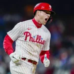 rhyshoskins-phillies-scaled