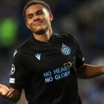 skysports-antonio-nusa-club-brugge_6292288