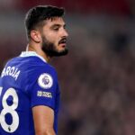 skysports-armando-broja-chelsea_5993381