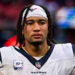 skysports-cj-stroud-houston-texans_6318689