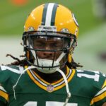 skysports-davante-adams-nfl_5210407