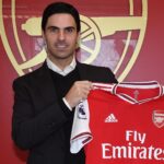 skysports-mikel-arteta-arsenal_4871728