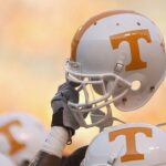 tennessee_helmet-e1697732715388