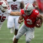 Heartbreaking Story of How Kansas Chiefs Key-Star TE, Begged with tears to play for Cleveland Browns after College But got Rejected.