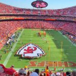 0124-arrowhead-stadium-end-view