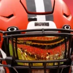 Liam Coen expresses that accepting the Buccaneers’ offensive coordinator position was an obvious and straightforward decision.