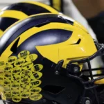 The Tennessee Volunteers present an intriguing scenario as they approach the 2023 college football season. According to most analysts, they are expected to hover around the…