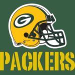 Bills to ink a deal with Lions DE Romeo Okwara to bolster their pass rush in free agency.
