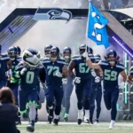 10062023_Seahawks_Home_Game-09102023_134413