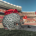The NFL’s Finance Committee is set to review a high respected figure investment plan on March 4 or 5 during its meeting in..