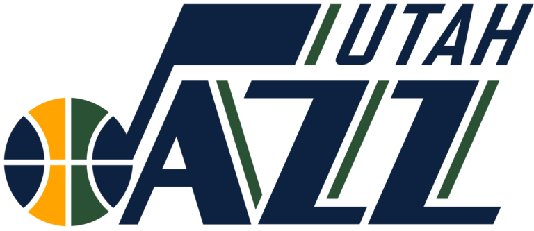 Jazz Contemplate the Physical Evolution of Walker Kessler in the Modern NBA..