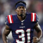 The Detroit Lions are set to undergo significant changes to their coaching staff, particularly in the realm of defense…