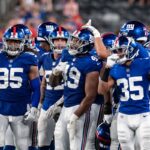 15-facts-about-new-york-giants-1690184099