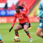Ipswich Town manager discussed the status of one of the club’s loaned players. He confirmed that the left-back displayer has not rejoined the club since returning to Manchester United last…
