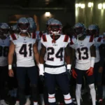 Michigan head coach appointed new offensive coordinator for the….