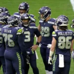 17-facts-about-seattle-seahawks-1690464994