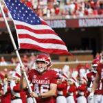 QB trade involving minnesota vikings quarterback after……