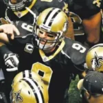 20100114_120207_saints_lede