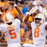 2021-Tenessee-Vols-Football-11