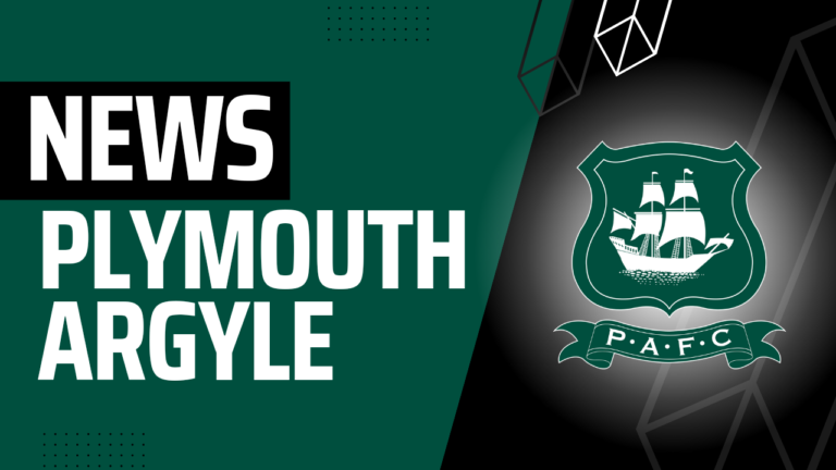 Player Ratings: Plymouth Argyle Secures 2-0 Triumph Over Middlesbrough..