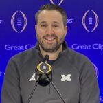 2024-0106-Kirk_Campbell