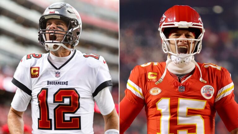 The Telented Super Lengend Of New England Patriots Have Poised To Join The Fox Sports job Has…