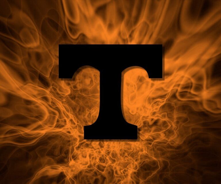 Title: Tennessee Vols Ignite Change: A Pivotal Moment in College Sports…