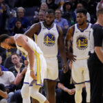 31nba-curry-lede-videoSixteenByNineJumbo1600