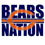 Breaking news> Cincinnati Bengals make a huge addition that has so much talent, and experience to….