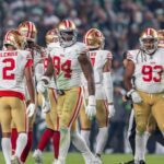 49ers_Defense-Alamy-scaled