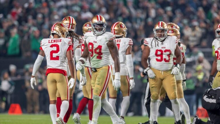 49ers_Defense-Alamy-scaled