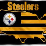 BREAKING NEWS: Jahkeem Stewart the top ranked defensive lineman for the class of….